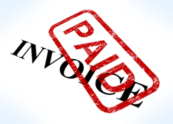 Collection calls are performed as an extension of your exceptional customer service, working to collect money and retain clientele.