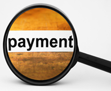 InCredible provides Accounts Receivable Management