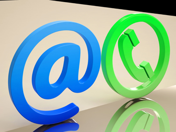 InCredible | Accounts Receivable Management