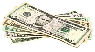 InCredible handle the headaches and hassles of collecting, so you can continue your real business.